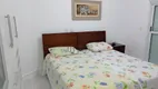 Foto 23 de Apartamento com 4 Quartos à venda, 160m² em Enseada, Guarujá