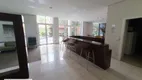 Foto 7 de Apartamento com 1 Quarto para alugar, 50m² em Vila Mariana, São Paulo