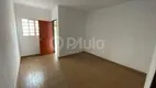 Foto 3 de Casa com 2 Quartos à venda, 85m² em Nossa Senhora de Fátima, Piracicaba