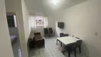 Foto 17 de Apartamento com 2 Quartos à venda, 45m² em São João do Tauape, Fortaleza