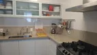 Foto 17 de Apartamento com 4 Quartos para alugar, 241m² em Riviera de São Lourenço, Bertioga