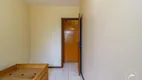 Foto 37 de Casa com 5 Quartos para alugar, 250m² em Asa Sul, Brasília