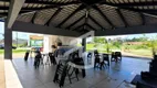 Foto 24 de Casa de Condomínio com 3 Quartos à venda, 200m² em Marituba, Ananindeua