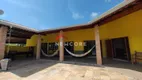 Foto 10 de Casa de Condomínio com 6 Quartos à venda, 570m² em Bougainvillee V, Peruíbe