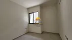 Foto 27 de Casa de Condomínio com 3 Quartos à venda, 91m² em Encantada, Eusébio