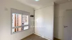 Foto 7 de Apartamento com 2 Quartos para venda ou aluguel, 84m² em Cambuí, Campinas