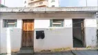 Foto 26 de Casa com 3 Quartos à venda, 200m² em Vila Valparaiso, Santo André