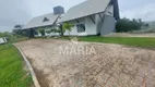 Foto 28 de Fazenda/Sítio com 9 Quartos para venda ou aluguel, 6m² em Ebenezer, Gravatá