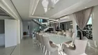 Foto 5 de Casa de Condomínio com 3 Quartos à venda, 288m² em Condominio Capao Ilhas Resort, Capão da Canoa