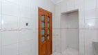 Foto 21 de Apartamento com 2 Quartos à venda, 80m² em Cidade Baixa, Porto Alegre