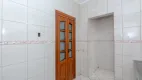 Foto 21 de Apartamento com 2 Quartos à venda, 81m² em Cidade Baixa, Porto Alegre