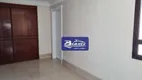 Foto 23 de Apartamento com 4 Quartos para alugar, 320m² em Jardim Maia, Guarulhos