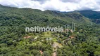 Foto 2 de Lote/Terreno à venda, 1000m² em Parque Eiretama, Brumadinho