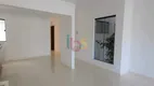 Foto 4 de Apartamento com 1 Quarto à venda, 120m² em Centro, Porto Seguro