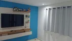 Foto 24 de Casa com 2 Quartos à venda, 157m² em Jardim Santa Catarina, Sorocaba