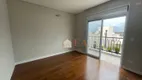 Foto 31 de Casa de Condomínio com 3 Quartos à venda, 209m² em Santa Rosa, Piracicaba