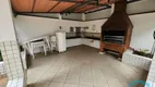Foto 34 de Apartamento com 3 Quartos para alugar, 83m² em Perdizes, São Paulo