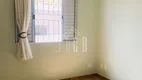 Foto 18 de Apartamento com 3 Quartos à venda, 118m² em Vila Sonia, Botucatu