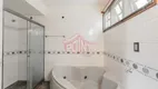 Foto 24 de Casa de Condomínio com 4 Quartos à venda, 290m² em Pendotiba, Niterói