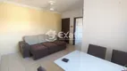 Foto 5 de Apartamento com 2 Quartos à venda, 51m² em Jardim Novo Horizonte, Sorocaba