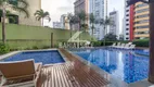 Foto 64 de Apartamento com 4 Quartos à venda, 267m² em Pituba, Salvador