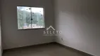 Foto 8 de Casa com 3 Quartos à venda, 180m² em Cafubá, Niterói