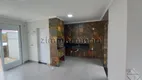 Foto 4 de Casa com 3 Quartos à venda, 100m² em Planalto Paulista, São Paulo