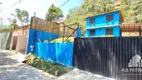 Foto 3 de Casa com 2 Quartos à venda, 100m² em Cuiaba, Petrópolis