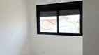 Foto 14 de Apartamento com 3 Quartos à venda, 80m² em Praia de Fora, Palhoça