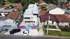 Foto 3 de Casa de Condomínio com 3 Quartos à venda, 145m² em Tingui, Curitiba