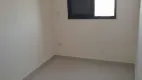 Foto 11 de Cobertura com 2 Quartos à venda, 90m² em Vila Sao Pedro, Santo André