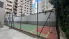 Foto 18 de Apartamento com 3 Quartos à venda, 170m² em Saúde, São Paulo