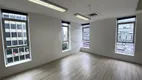 Foto 21 de Sala Comercial para alugar, 419m² em Bela Vista, São Paulo