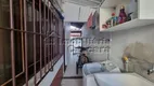 Foto 5 de Casa com 2 Quartos à venda, 125m² em Balneário Maracanã, Praia Grande