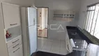 Foto 29 de Casa com 3 Quartos à venda, 196m² em Centro, São Carlos