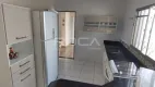 Foto 29 de Casa com 3 Quartos à venda, 197m² em Centro, São Carlos