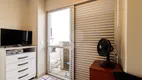 Foto 16 de Apartamento com 5 Quartos à venda, 460m² em Brooklin, São Paulo