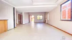 Foto 16 de Casa de Condomínio com 3 Quartos à venda, 300m² em Vargem Grande, Teresópolis