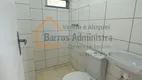 Foto 24 de Apartamento com 2 Quartos à venda, 46m² em Cabucu, Nova Iguaçu