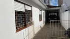 Foto 40 de Casa com 4 Quartos à venda, 323m² em Jardim Itú Sabará, Porto Alegre
