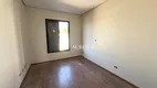 Foto 15 de Casa de Condomínio com 3 Quartos à venda, 137m² em Jardim Ecoville I, Cambé