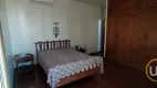 Foto 10 de Casa com 5 Quartos à venda, 250m² em Brasileia, Betim