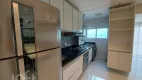 Foto 13 de Apartamento com 1 Quarto à venda, 55m² em Vila Olímpia, São Paulo