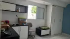 Foto 10 de Casa com 4 Quartos à venda, 242m² em Bongi, Recife