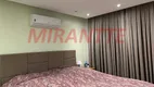 Foto 2 de Sobrado com 3 Quartos à venda, 260m² em Mandaqui, São Paulo