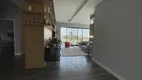 Foto 13 de Casa de Condomínio com 5 Quartos à venda, 633m² em Urbanova, São José dos Campos