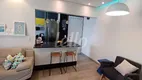Foto 12 de Apartamento com 3 Quartos à venda, 76m² em Móoca, São Paulo