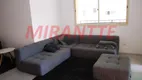 Foto 3 de Apartamento com 3 Quartos para venda ou aluguel, 111m² em Santana, São Paulo