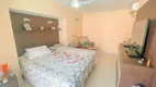 Foto 37 de Casa com 4 Quartos à venda, 290m² em Camboinhas, Niterói