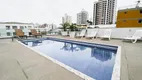 Foto 19 de Apartamento com 3 Quartos à venda, 96m² em Estreito, Florianópolis